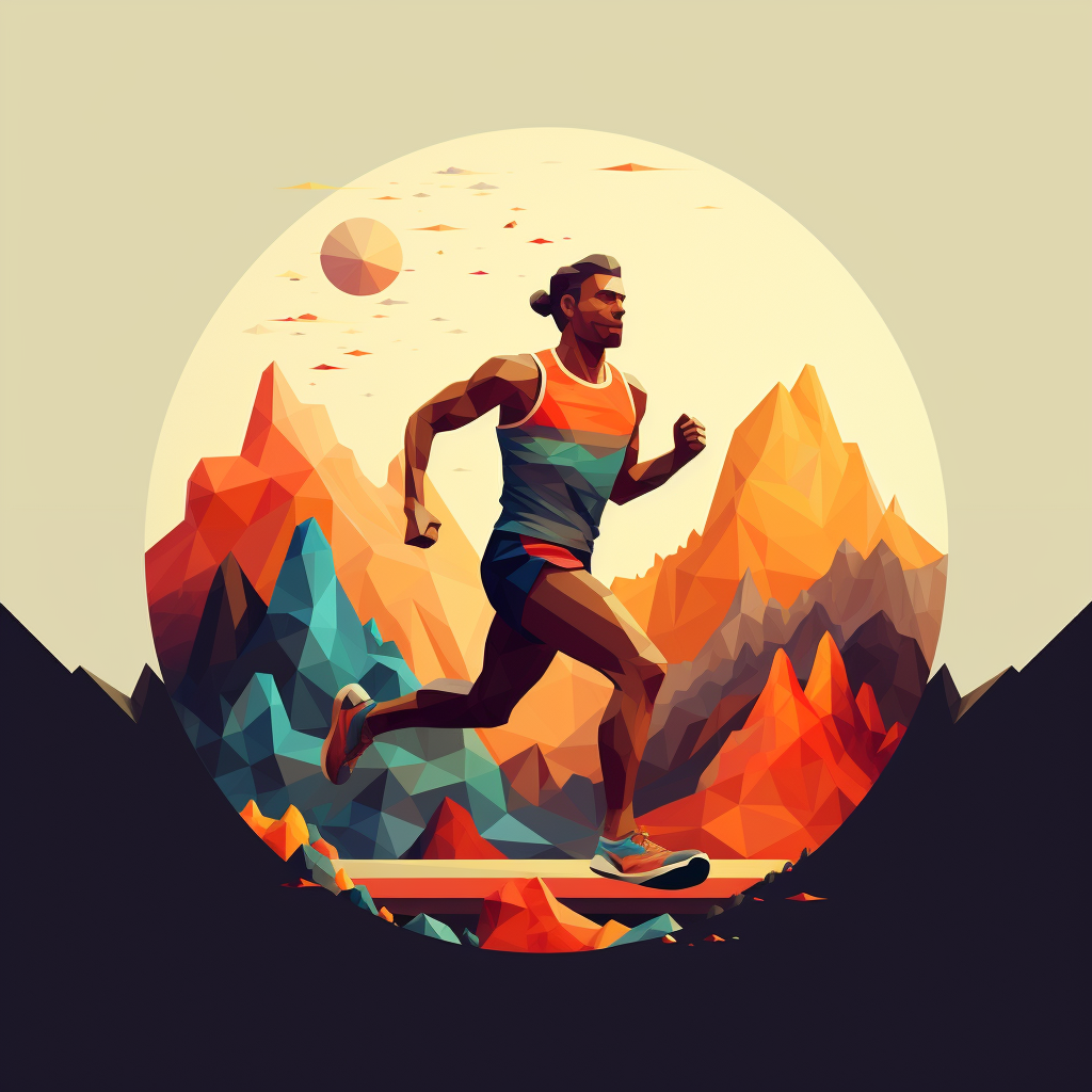 Otter Labs blog Motivation Running Low? It Might be Time to Pivot